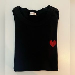 Sunday Best T-Shirt - size small